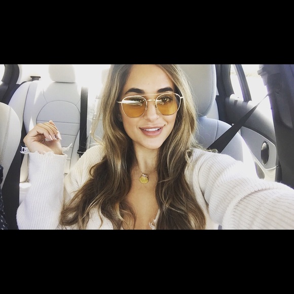 jvahed1